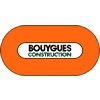 Stage Affaires Sociales H/F